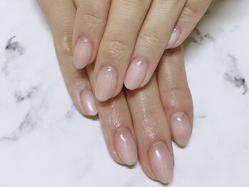 ブルーム(Bloom)/