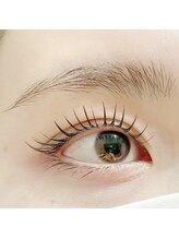 アールイズ トータルビューティーサロン(ar is)/