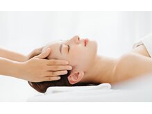 美しくなれるエステメニューの数々