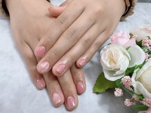 リバティプラス(Liberty+)/