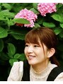 リアン 大宮(Rian) いくえ