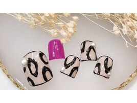 定額コース¥9900