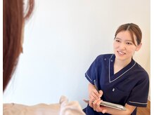 マハロ整体 久居(MAHALO整体)/血流改善コース！！