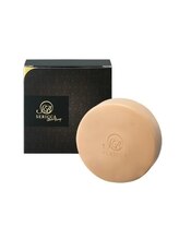 ヨサパーク ポポ(YOSA PARK PoPo)/セリッサビューティソープ