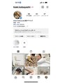 フィズ アイ ビューティー 豊橋牛川店(fiz eye beauty)&nbsp;Instagram→@kiaki.kobayashi