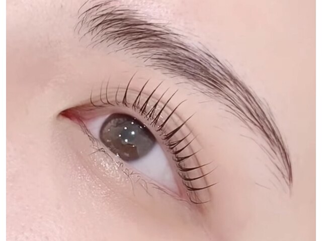 nail&eyelash couleur plus神戸岡本店【クルールプリュス】