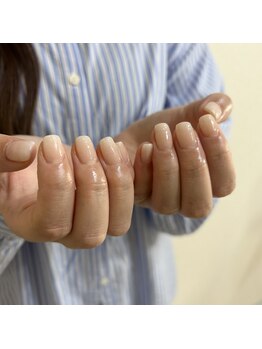 ルーム(RooM)/グラデーション*