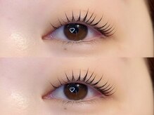 アイクイック(Ai Quick)/まつげパーマ/パリジェンヌ/上野