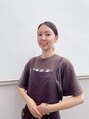 リズ 都島店(Lis) himawari