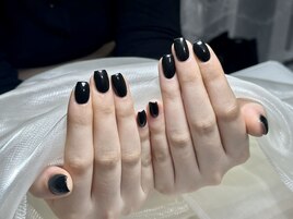 ￥４５００《６０分》