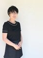 ミント(Mint)/アロマトリートメントサロンMint