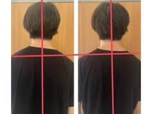 ナチュラルセラピー ドロップ(Drop)/美容整体