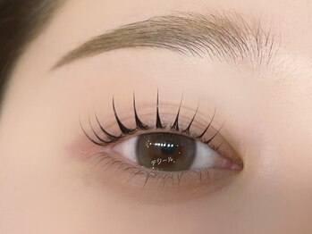 デジール/メーテル