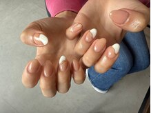 ザネイルズ(The Nails)/