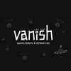 ヴァニッシュ(VANiSH)のお店ロゴ