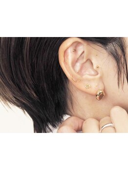 小顔になりたい