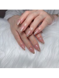 ゴージャスアート