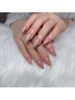 ロージー(Rosie)/ゴージャスアート