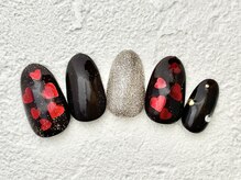 ビオトーププラス 銀座7丁目店(bio tope+)/ハートホロ　銀座フィルイン