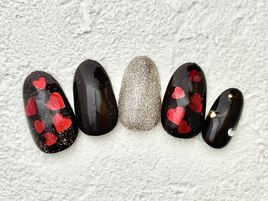 ハートホロ　銀座フィルイン