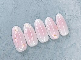 ◆春季新作デザイン◆¥6500