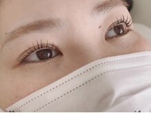 ロータス(Lotus)/