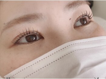 ロータス(Lotus)/