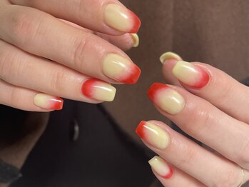 ライズプラス(Raize+)/