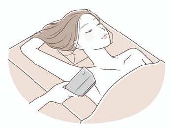 センティア ヴィアモール アピタ江南西店(SENTIR VIAMALL)/脱毛コース