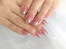 コリヌネイル(Colline Nail)/【田島】