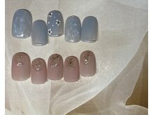 ココロ 新橋(kokoro)/4月新規オフ無料☆ちょこっと