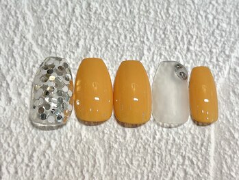 ジスタ(Gst)/【シンプル定額】