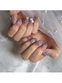 ワンホンデザイン