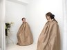 【8月限定】スペシャル漢方よもぎ蒸し体験
