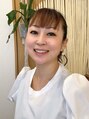 温香(onka)/諸星　ちえこ　（歴20年以上）