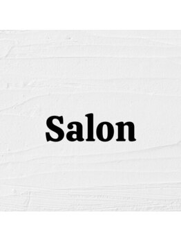 ハコ(hako.)/2025.5.11 new open