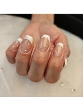 ビッキー(BIKKY)/フレンチ