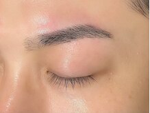 アイクイック 仲御徒町 上野御徒町店(Ai Quick)/#眉毛#メンズ#アイブウ#眉