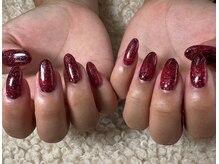 プランドゥボヌール(PLEIN.DE.BONHEUR)/ワンカラー