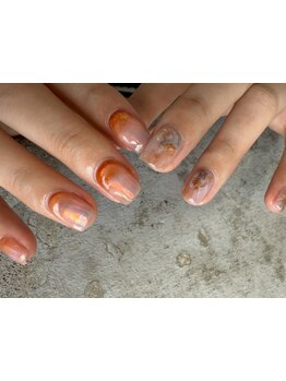 モテ可愛系（デート・合コン）が得意