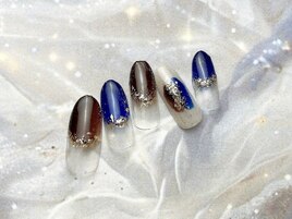 【オフ無料・ケア込】定額4500円