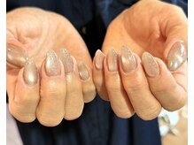 オテモネイル(otemo.nail)/