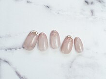 ルアナ 吉祥寺店(LUANA)/定額￥9,350円☆パラジェル