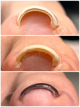 リ ベル(Re:Bell)/