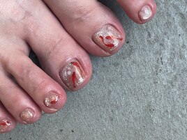 やり放題 by emiri