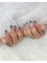 持ち込みデザインコース