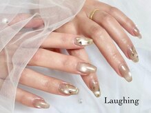 ラフィング(Laughing)/持ち込みM