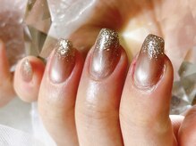 ビオトーププラス 銀座本店(bio tope+)/マグネット×フラッシュ銀座