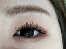 織葉(ORIHA)/ナチュラル80本