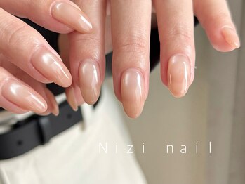 うるうるピーチマグ☆　